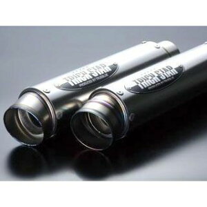 TRICKSTAR VbgKTCT[i`^/GP-LOOKj ST-85300E-GP gbNX^[ Ci[TCT[ oCN ėp