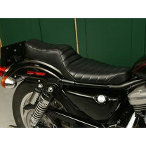 楽天市場】トランプ キング&クイーン シート（車用品・バイク用品）の通販