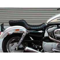 楽天市場】トランプ キング&クイーン シート（車用品・バイク用品）の通販