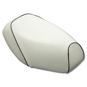 Grondement AhXV125SiCF4MAj YV[gJo[  ^Cv  dl pCsO GH5555SC20P10 Oh} V[g֘Ap[c oCN AhXV125S