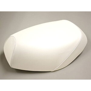 Grondement AhXV125SiCF4MAj YV[gJo[  ^Cv  dl pCsO GH5555SC20P20 Oh} V[g֘Ap[c AhXV125S