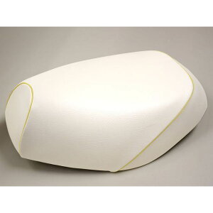 Grondement AhXV125SiCF4MAj YV[gJo[  ^Cv 킹 dl pCsO GR5555SC20P100 Oh} V[g֘Ap[c AhXV125S