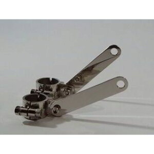 CHUCK BOX SR m[g^CvCgXe[ibNj CHS103013 `bN{bNX dXe[EJo[ oCN SR400/500