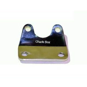 CHUCK BOX SR m[}[^[p Z^[}EgXe[ CHS110010 `bN{bNX [^[Xe[ oCN SR400/500