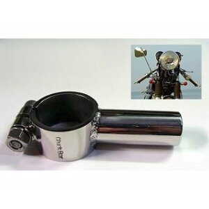 CHUCK BOX O obN~[Xe[ CHS146001 `bN{bNX ~[֘Ap[c oCN SR400/500