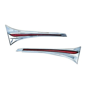 kuryakyn gNANZgXE[v T14-KUR3233 NAL hXAbvEJo[ oCN GL1800 GOLDWING