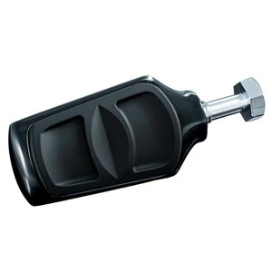 kuryakyn KINETIC VtgyOiubNj T14-KUR4305 NAL Xebv oCN tH[eB[GCg n[[