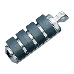 kuryakyn ISO [WtbgyO IX^}EgA_v^[tiN[j T14-KUR8002 NAL Xebv hbOX^[400NVbN