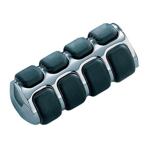 kuryakyn EhVtgyOJo[ T14-KUR8851 NAL Xebv oCN