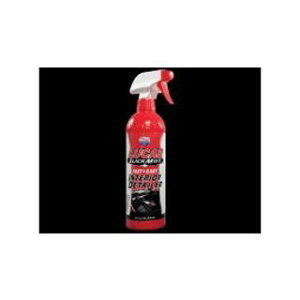 LUCAS [JX CeAfBeC[ 10514 [JX bNXERpEh