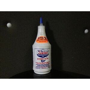 LUCAS LUCAS TRANSMISSION FIX 10009 [JX ̑P~J