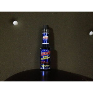 LUCAS [JXt[GX^rCU[ 10314 [JX ̑P~J