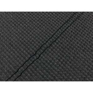 Grondement AhXV50iCF42/44Aj4Xg YV[gJo[ Xx[kubN ^Cv  dl _uXeb` GH74SC460SW10 Oh} V[g֘Ap[c AhXV50