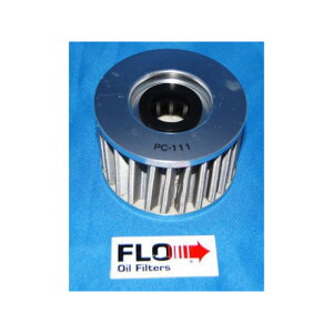 PC Racing PC111 FLOICtB^[iGg^Cvj 7900PCRPC111 PC[VO GWICp[c oCN