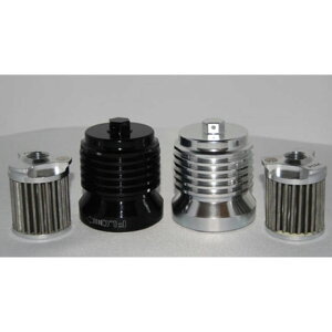 PC Racing PCS4B FLOICtB^[itB^[^Cvj ubNA}Cg 7900PCRPCS4B PC[VO GWICp[c oCN