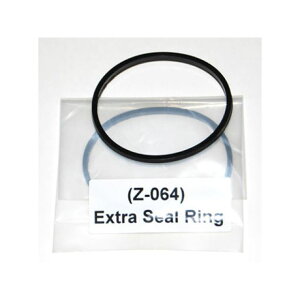 PC Racing Z-064 PCS1/2p V[O 7900PCRZ064 [J[݌ɂ PC[VO GWCp[c oCN