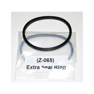PC Racing Z-065 PCS4/5p V[O 7900PCRZ065 [J[݌ɂ PC[VO GWCp[c oCN