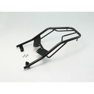 HURRICANE ALAiubNj HA6308B [J[݌ɂ nP[ LAET|[g XSR900