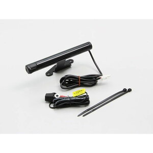 HURRICANE Nvo[ USBdtiubNj HU1022B nP[ nhӃp[c oCN XSR900