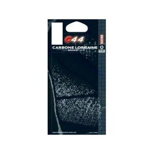 CL-BRAKES u[Lpbh C60 Racingifor Circuitj 1157-C60 J[{[k u[Lpbh RS125