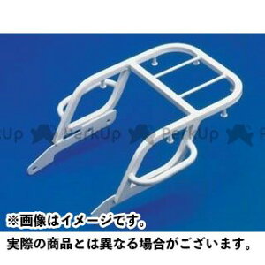 RIDING SPOT �c�[�����O�L�����A�V���[�Y ���C�f�B���O�X�|�b�g �L�����A�E�T�|�[�g XLR250RF