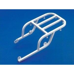 RIDING SPOT c[OLAV[Y CfBOX|bg LAET|[g Z[225iZȂj