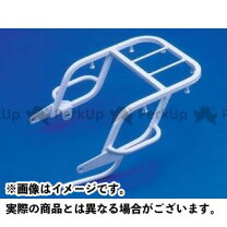 楽天市場】kdx250sr キャリアの通販