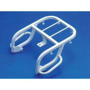 RIDING SPOT c[OLAV[Y CfBOX|bg LAET|[g XLR125R