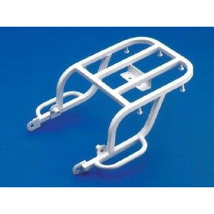 RIDING SPOT c[OLAV[Y CfBOX|bg LAET|[g WFx125 WFx200