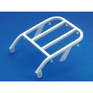 RIDING SPOT c[OLAV[Y CfBOX|bg LAET|[g oCN TT250RCh