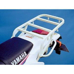 RIDING SPOT c[OLAV[Y CfBOX|bg LAET|[g c@