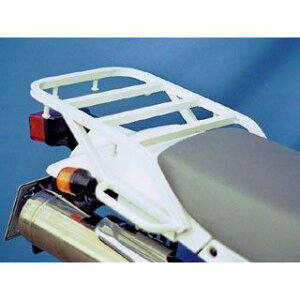 RIDING SPOT c[OLAV[Y CfBOX|bg LAET|[g X[p[VFp