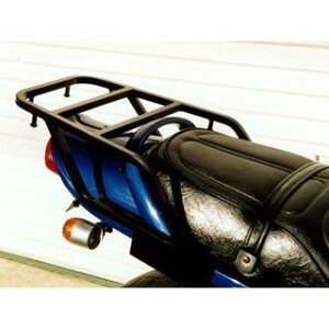 RIDING SPOT c[OLAV[Y RCA646 CfBOX|bg LAET|[g [t@[1100 [t@[1100RS