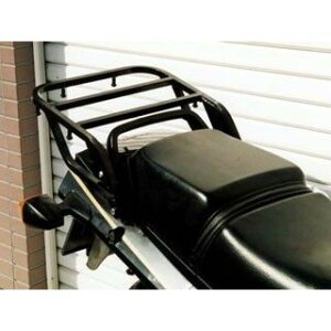 RIDING SPOT c[OLAV[Y CfBOX|bg LAET|[g GPZ750R GPZ900R