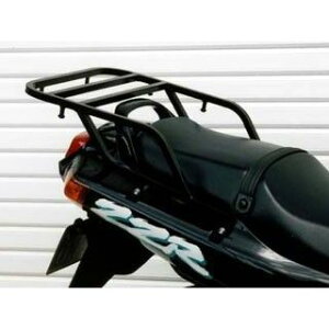 RIDING SPOT c[OLAV[Y RCA630 CfBOX|bg LAET|[g ZZR400 ZZR600