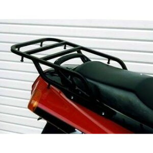 RIDING SPOT c[OLAV[Y RCA622 CfBOX|bg LAET|[g oCN ZZR1100/ZX-11iC^j