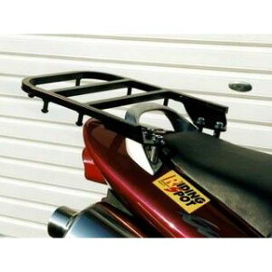 RIDING SPOT c[OLAV[Y RCA075 CfBOX|bg LAET|[g oCN z[lbg z[lbg600