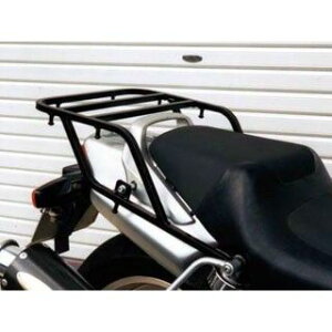 RIDING SPOT c[OLAV[Y CfBOX|bg LAET|[g X4^CvLD X4