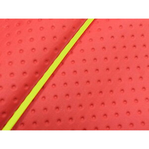 Grondement �A�h���XV50�iCF42/44A�j4�X�g ���Y�V�[�g�J�o�[ �t���G���{�X���b�h �^�C�v ���� �d�l ���p�C�s���O GH74SC380P100 �O�����h�}�� �V�[�g�֘A�p�[�c �A�h���XV50