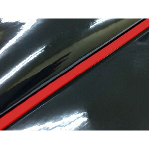 Grondement Ff3^iCA1MB-100001`j YV[gJo[ GiubN ^Cv 킹 dl ԃpCsO GR32SC550P40 Oh} V[g֘Ap[c oCN Ff3^