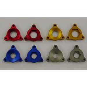 OBERON v[h AWX^[ J[ bh PRE-0006-R Ix CjVAWX^[ oCN