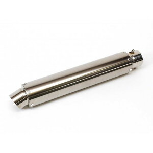 shabondama IWi`^TCT[iĂȂj 85×400mm ڂ }t[{ oCN ėp