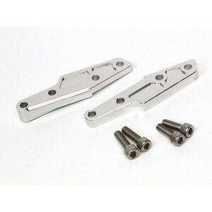 shabondama �L�����p�[�T�|�[�g�Z�b�g�i�I�[�����Y�t�H�[�N���u�����{40mm��320�ӗp�j ����ڂ�� �L�����p�[ ZEPHYR1100