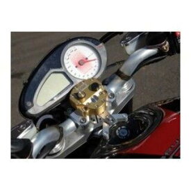 楽天市場 Mv Agusta ステアリングダンパー ハンドル パーツ バイク用品 車用品 バイク用品の通販