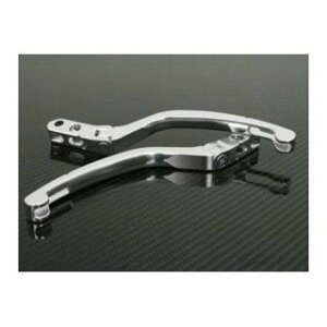 MOTO CORSE BILLET FOLDING LEVER Eiu[Lj dl tsb`16 J[ Vo[ MCBLT00 gRZ o[ oCN ėp