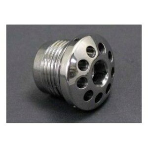 MOTO CORSE `^jEICtB[Lbv for DUCATI MCDBT0008 gRZ GWICp[c DUCATIe