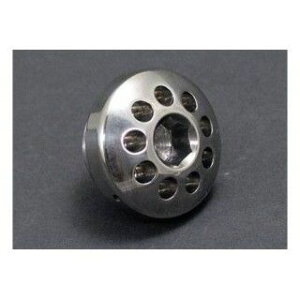 MOTO CORSE `^jEICtB[Lbv for MV AGUSTA MCDBT0009 gRZ GWICp[c u^[ F4