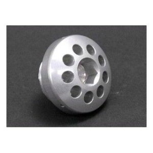 MOTO CORSE �A���~�j�E���I�C���t�B���[�L���b�v for MV AGUSTA MCDBT0009A ���g�R���Z �G���W���I�C���p�[�c �u���^�[�� F4