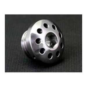 MOTO CORSE `^jEICtB[Lbv for HONDA MCDBT0010 gRZ GWICp[c HONDA