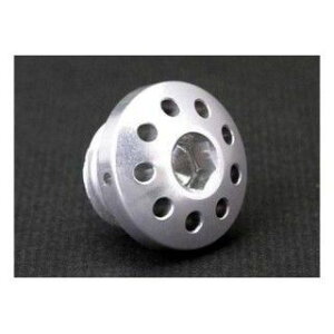 MOTO CORSE A~jEICtB[Lbv for HONDA MCDBT0010A gRZ GWICp[c HONDA